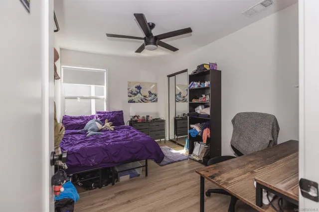 $1,695,000 | 6266-68 Stewart Street, San Diego, CA 92115