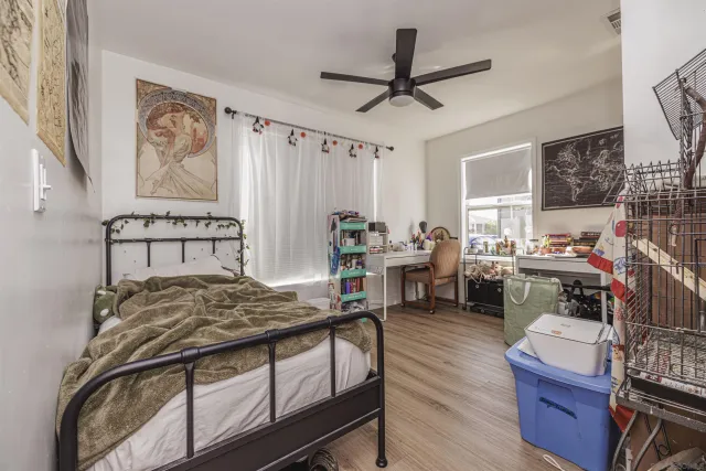 $1,695,000 | 6266-68 Stewart Street, San Diego, CA 92115