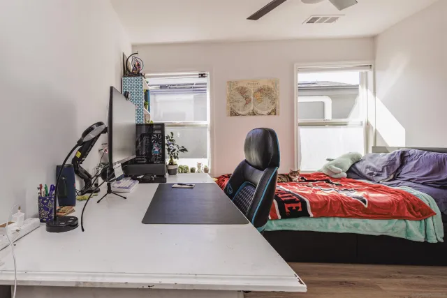 $1,695,000 | 6266-68 Stewart Street, San Diego, CA 92115