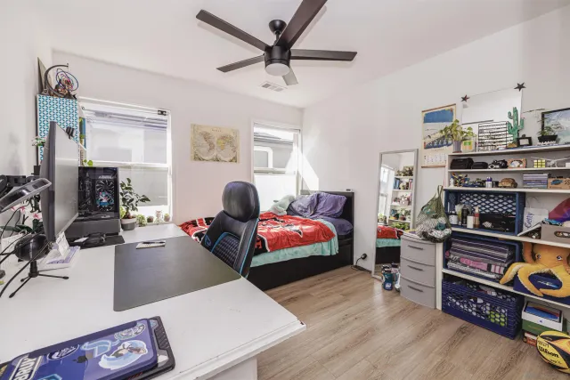 $1,695,000 | 6266-68 Stewart Street, San Diego, CA 92115