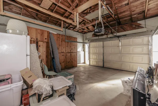 $1,695,000 | 6266-68 Stewart Street, San Diego, CA 92115