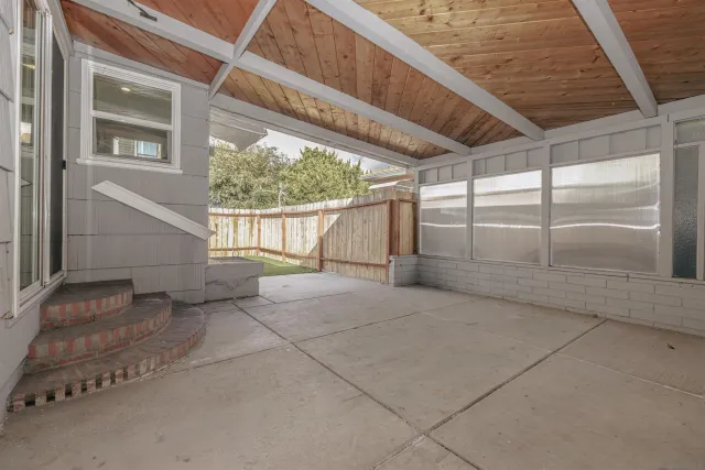 $1,695,000 | 6266-68 Stewart Street, San Diego, CA 92115