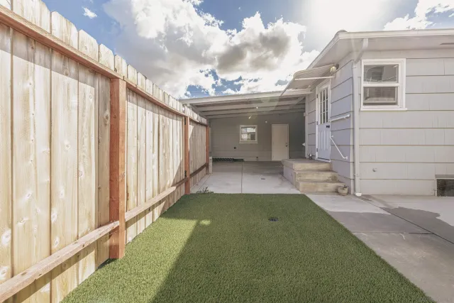 $1,695,000 | 6266-68 Stewart Street, San Diego, CA 92115