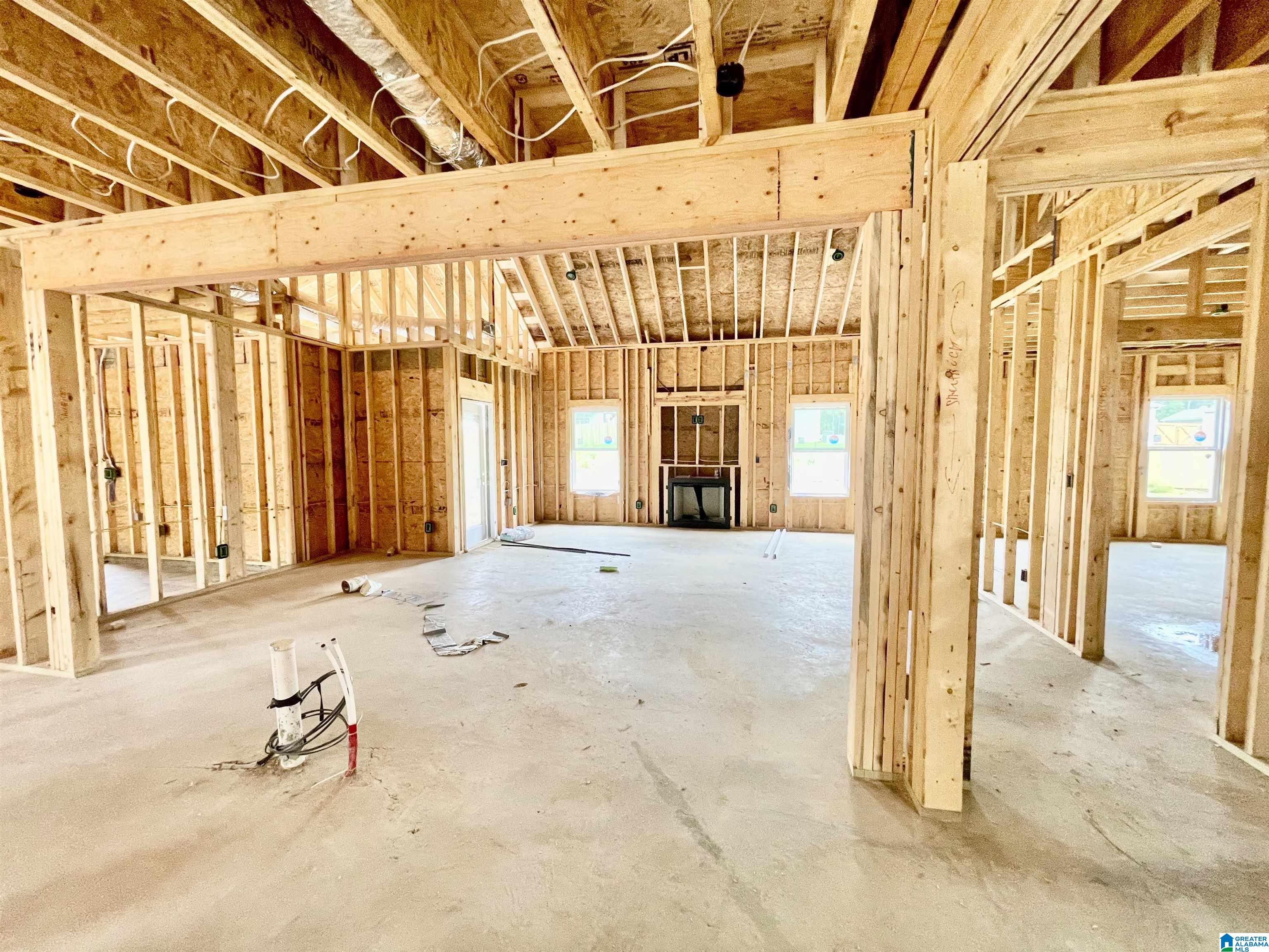 4000 Baxter Avenue Springville, AL 35146 - Photo 46 of 58