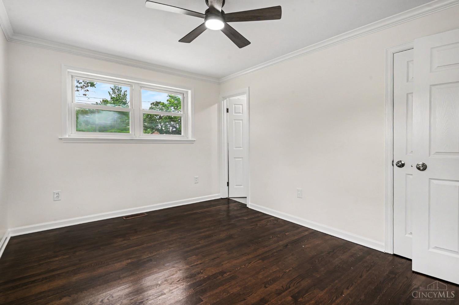 12175 Snider Road Cincinnati, OH 45249 - Photo 15 of 38