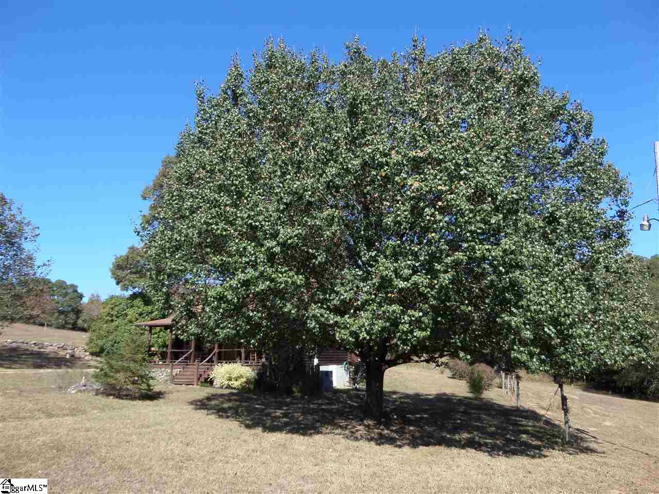 299 Waddell Road Greer, SC 29651 - Photo 14 of 36