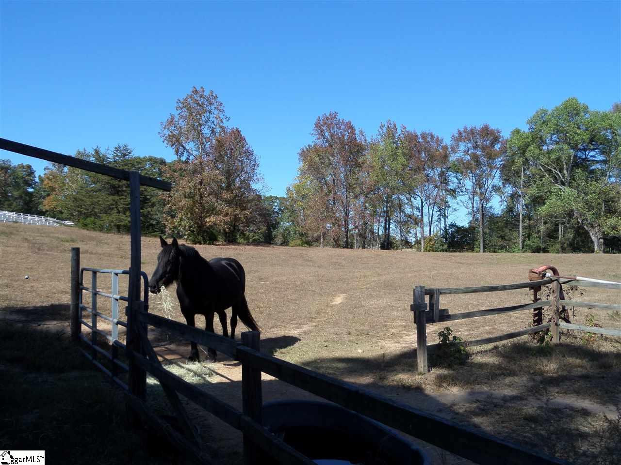 299 Waddell Road Greer, SC 29651 - Photo 22 of 36