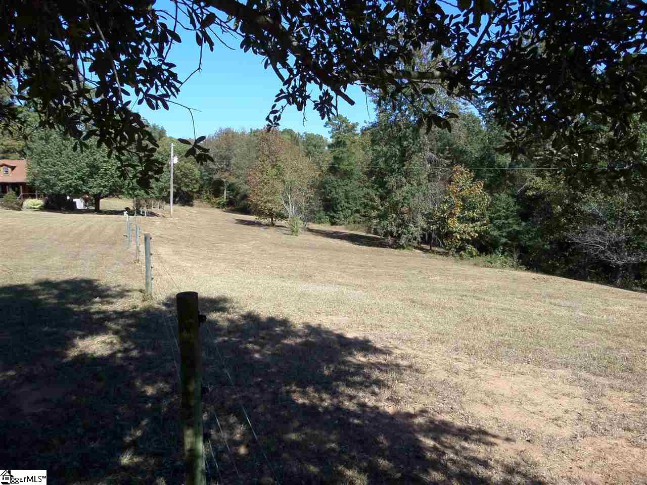299 Waddell Road Greer, SC 29651 - Photo 8 of 36