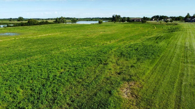 $15,500 | 2051 Eastbay Avenue, Balaton, MN 56115