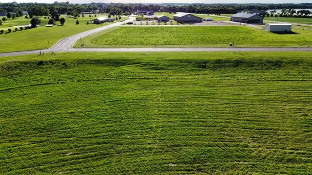 $15,500 | 2051 Eastbay Avenue, Balaton, MN 56115