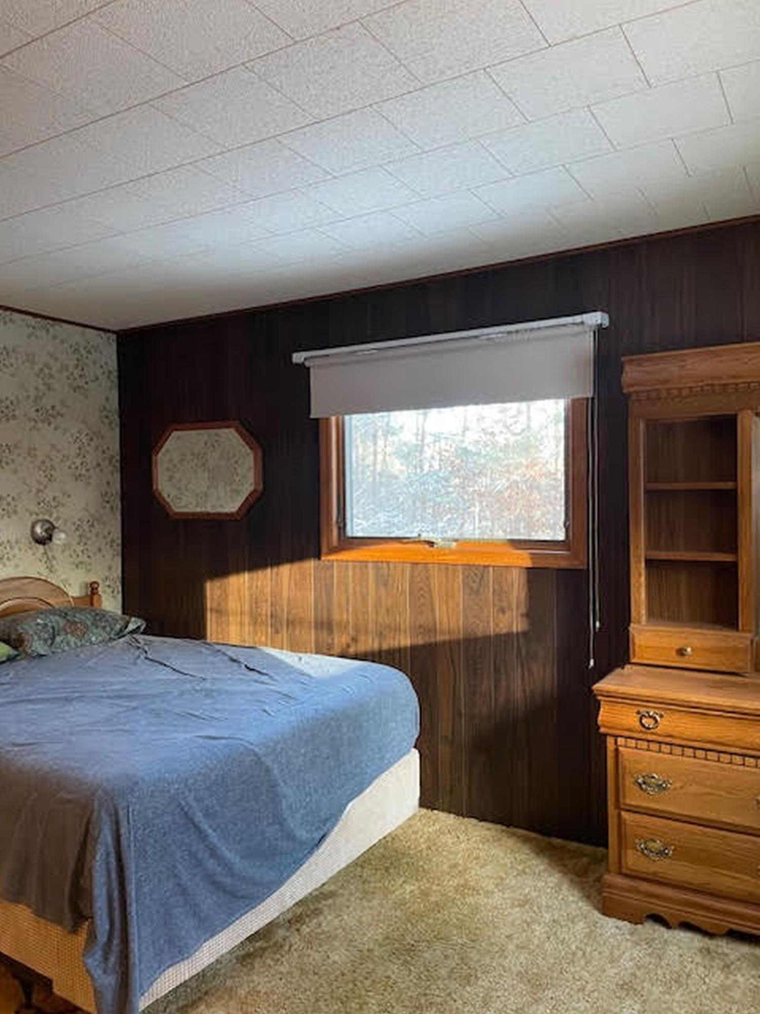 4052 Fox Farm Lane Rhinelander, WI 54501 - Photo 46 of 87 Gallery Image 46