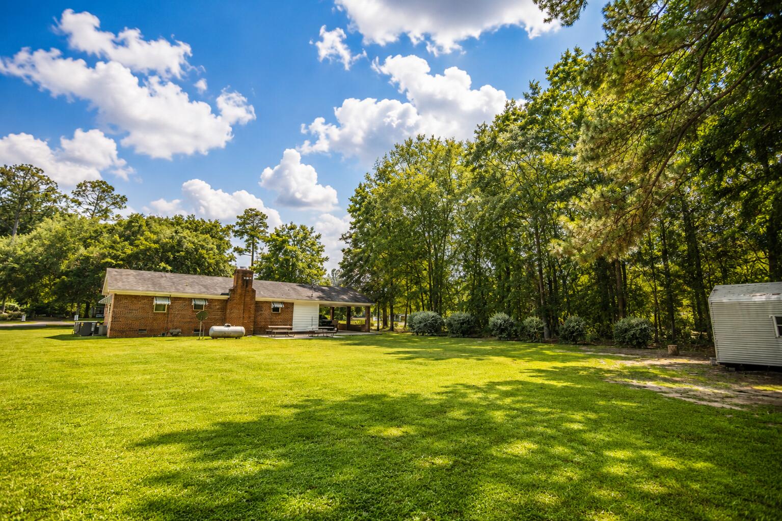 2008 Gramling Road Orangeburg, SC 29115 - Photo 12 of 12 image11