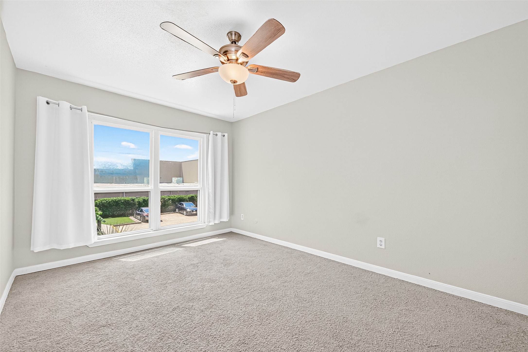 16120 Stuebner Airline Road, Unit 105 Spring, TX 77379 - Photo 27 of 36