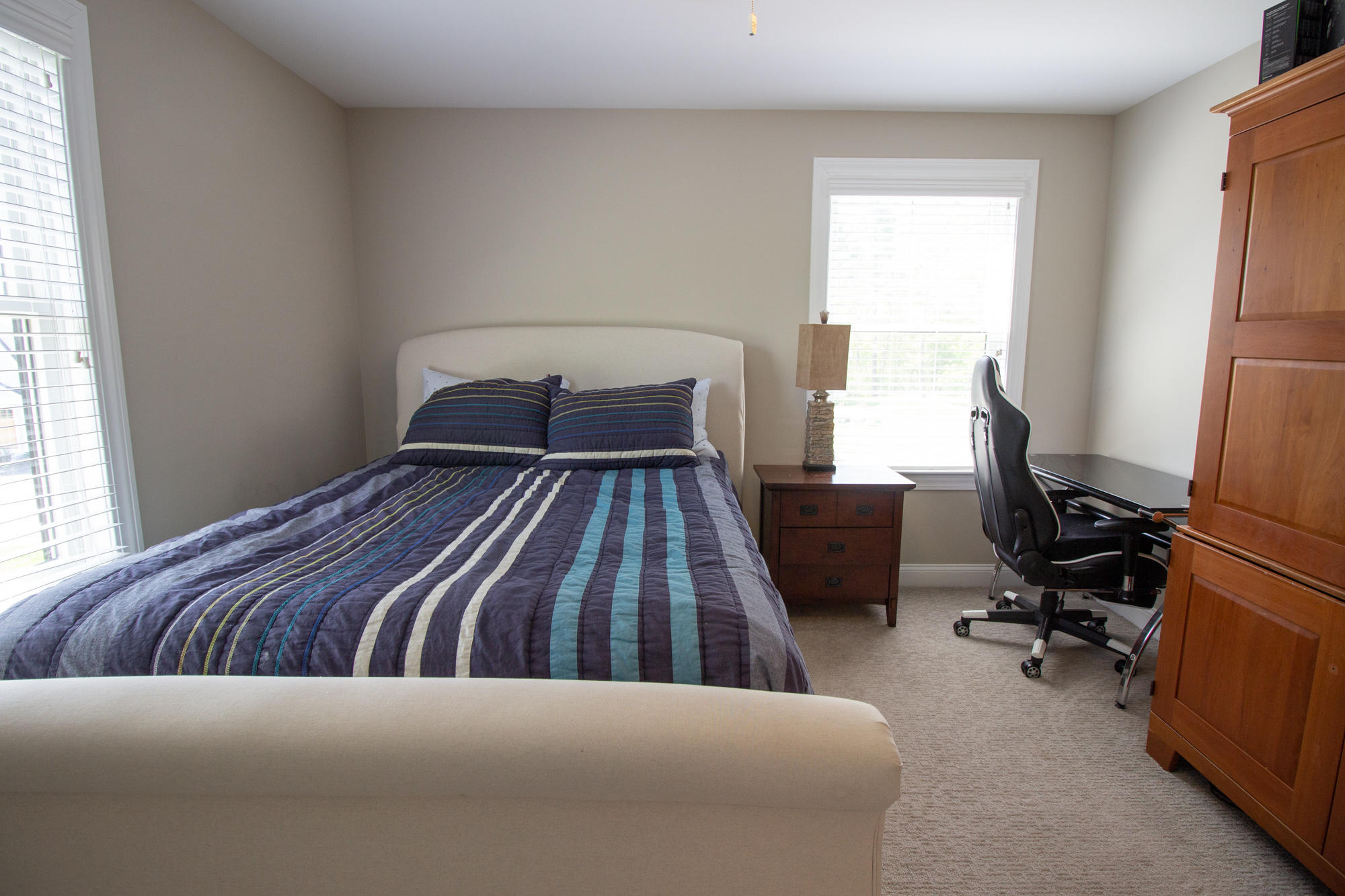 40 South Ridge Road Falmouth, ME 04105 - Photo 37 of 65 40 South Ridge-39