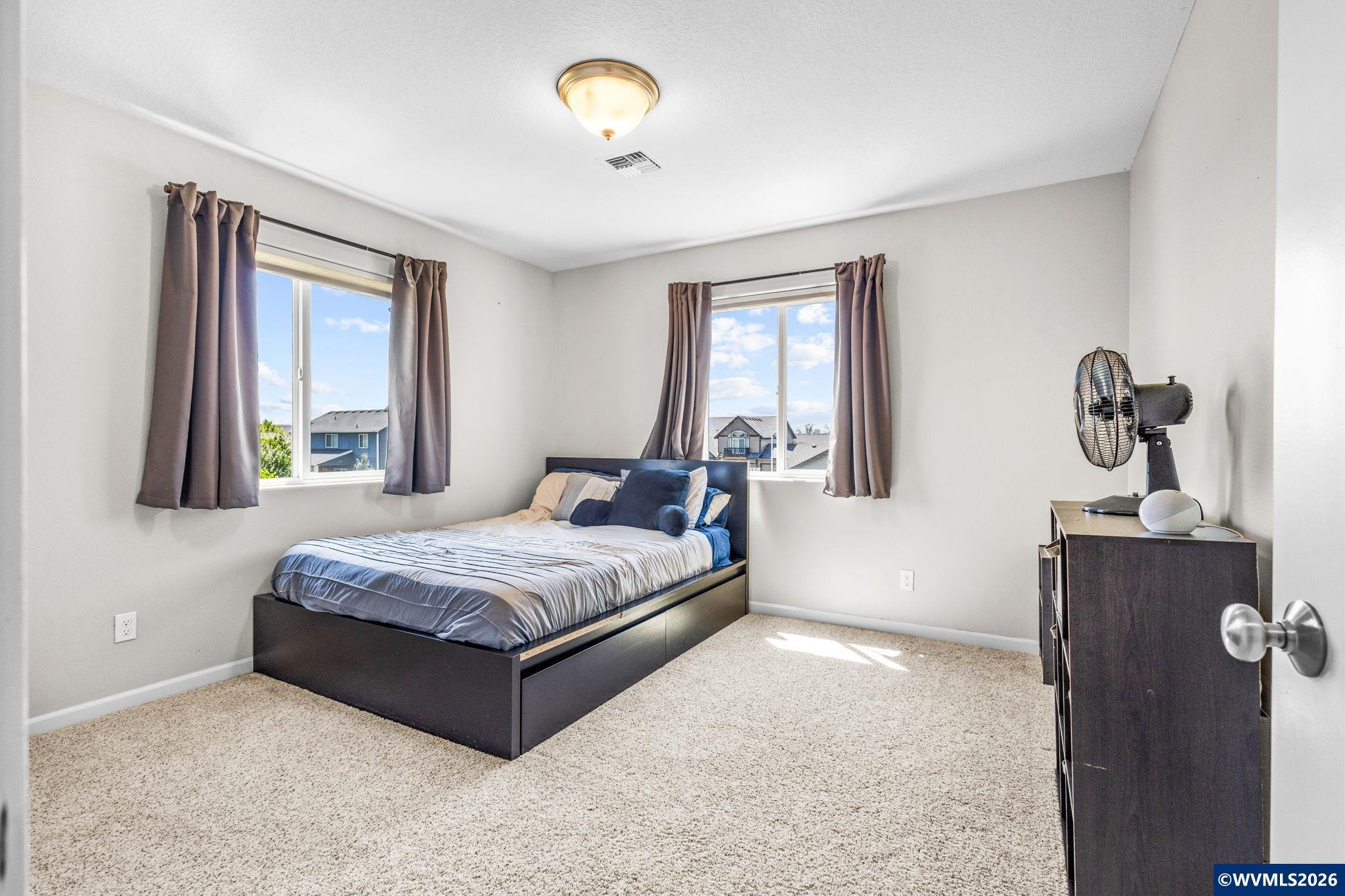 6339 Sedona Road Albany, OR 97321 - Photo 22 of 30