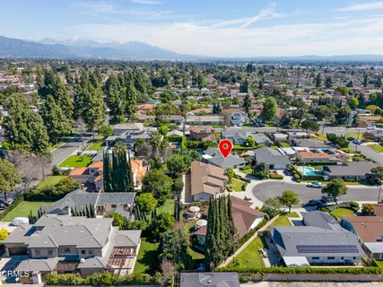 $1,150,000 | 5122 Ardenel Avenue, Temple City, CA 91780