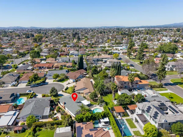 $1,150,000 | 5122 Ardenel Avenue, Temple City, CA 91780