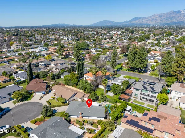 $1,150,000 | 5122 Ardenel Avenue, Temple City, CA 91780