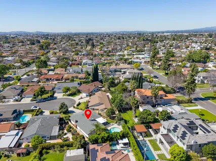 $1,150,000 | 5122 Ardenel Avenue, Temple City, CA 91780