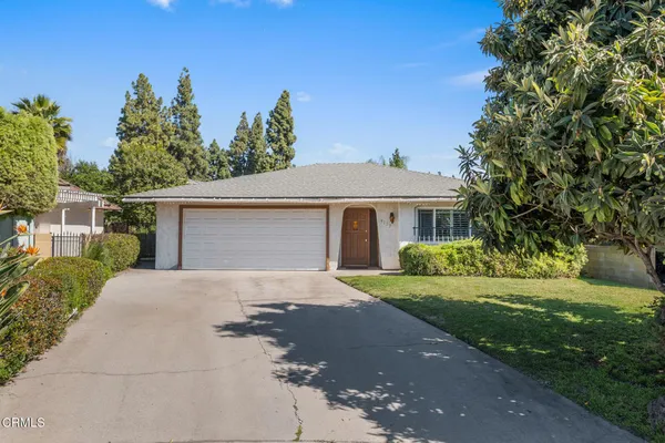 $1,150,000 | 5122 Ardenel Avenue, Temple City, CA 91780