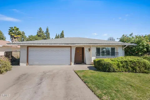 $1,150,000 | 5122 Ardenel Avenue, Temple City, CA 91780