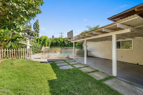 $1,150,000 | 5122 Ardenel Avenue, Temple City, CA 91780