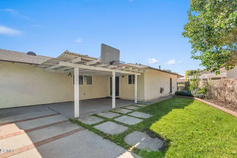 $1,150,000 | 5122 Ardenel Avenue, Temple City, CA 91780