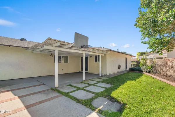 $1,150,000 | 5122 Ardenel Avenue, Temple City, CA 91780