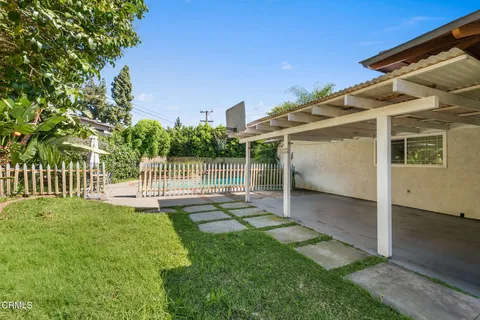 $1,150,000 | 5122 Ardenel Avenue, Temple City, CA 91780