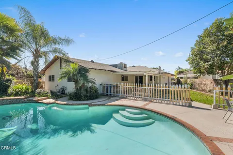 $1,150,000 | 5122 Ardenel Avenue, Temple City, CA 91780