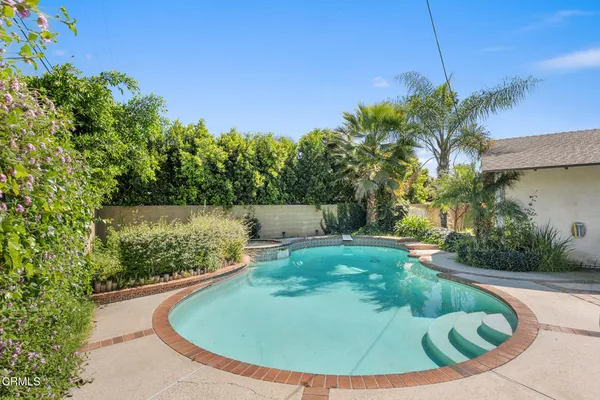 $1,150,000 | 5122 Ardenel Avenue, Temple City, CA 91780