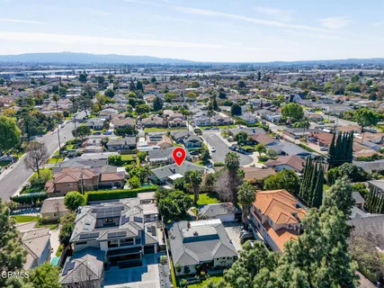 $1,150,000 | 5122 Ardenel Avenue, Temple City, CA 91780