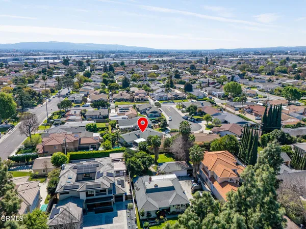 $1,150,000 | 5122 Ardenel Avenue, Temple City, CA 91780