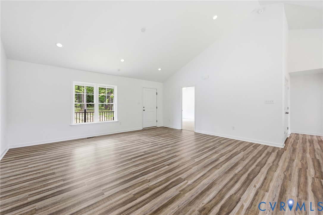 10123 Duncan Road Petersburg, VA 23803 - Photo 39 of 56