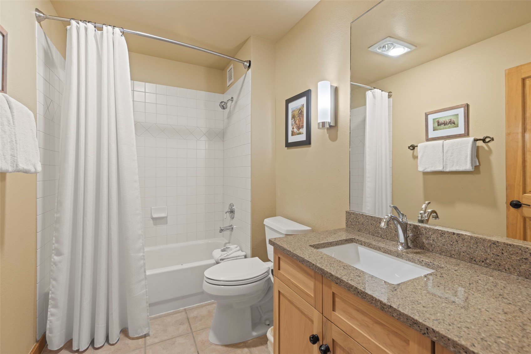 100 Dercum Square, Unit 8399 Keystone, CO 80435 - Photo 22 of 49
