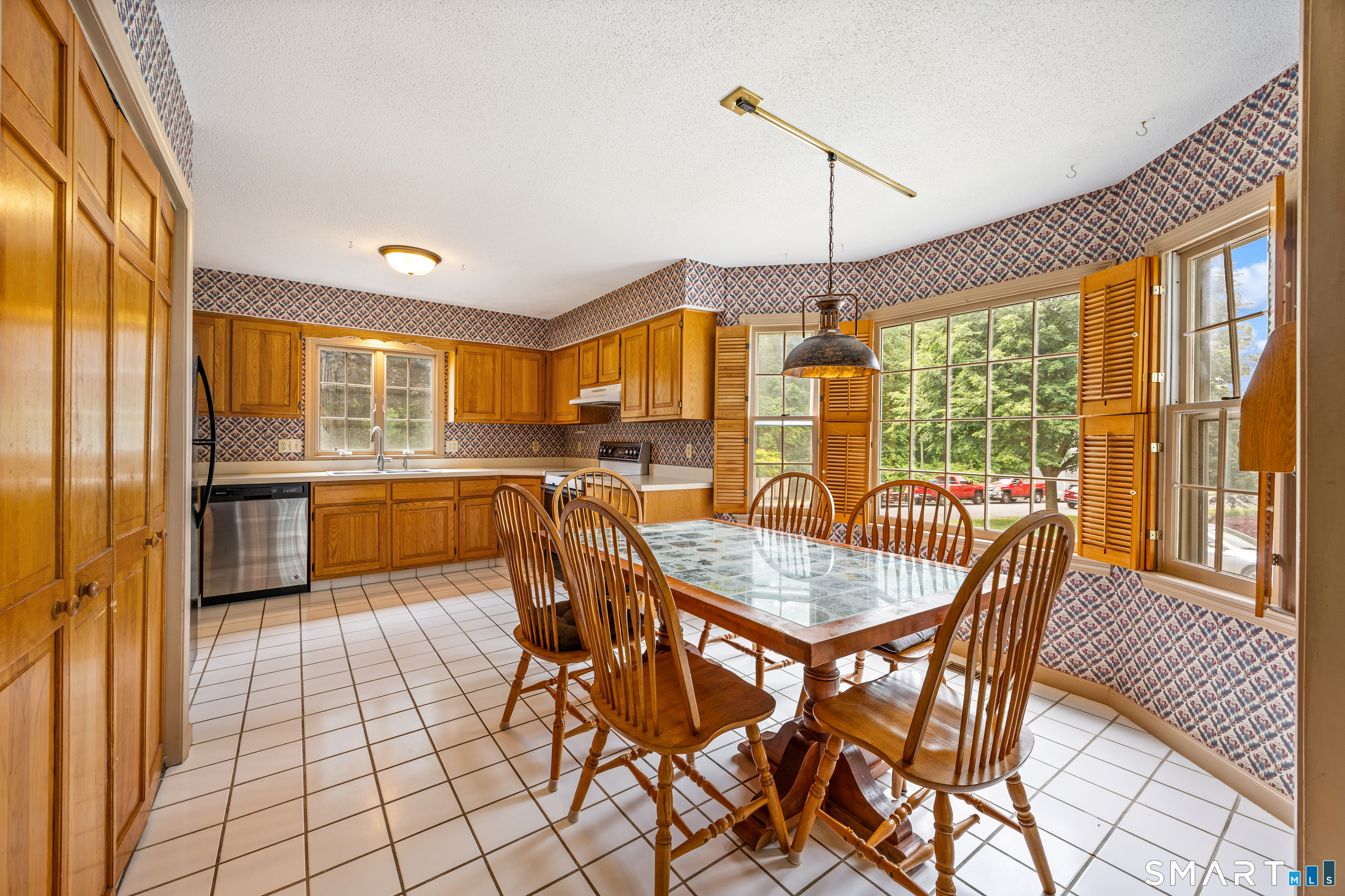 43 Quarry Village Road, Unit 43 Cheshire, CT 06410 - Photo 11 of 38