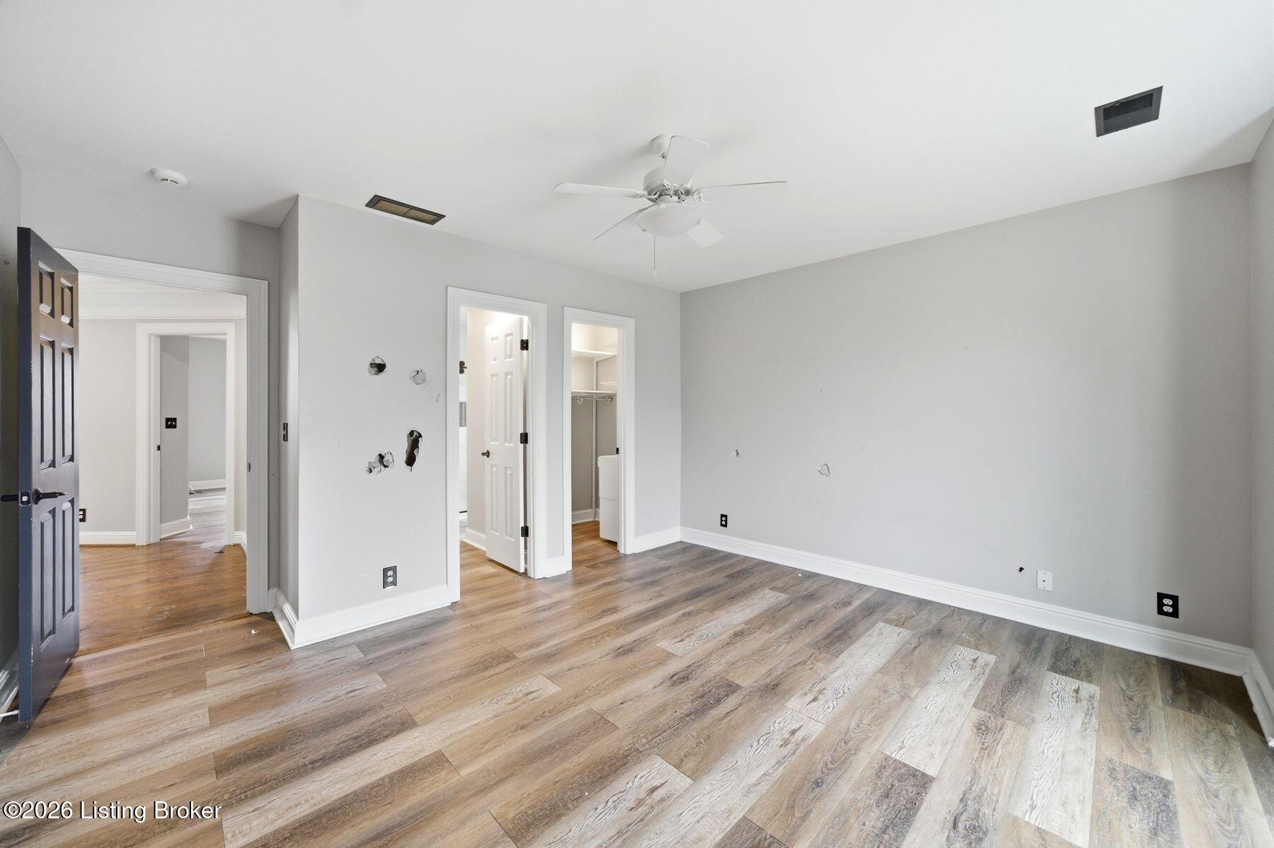 6209 Burnham Place Prospect, KY 40059 - Photo 60 of 97 photo_online_059