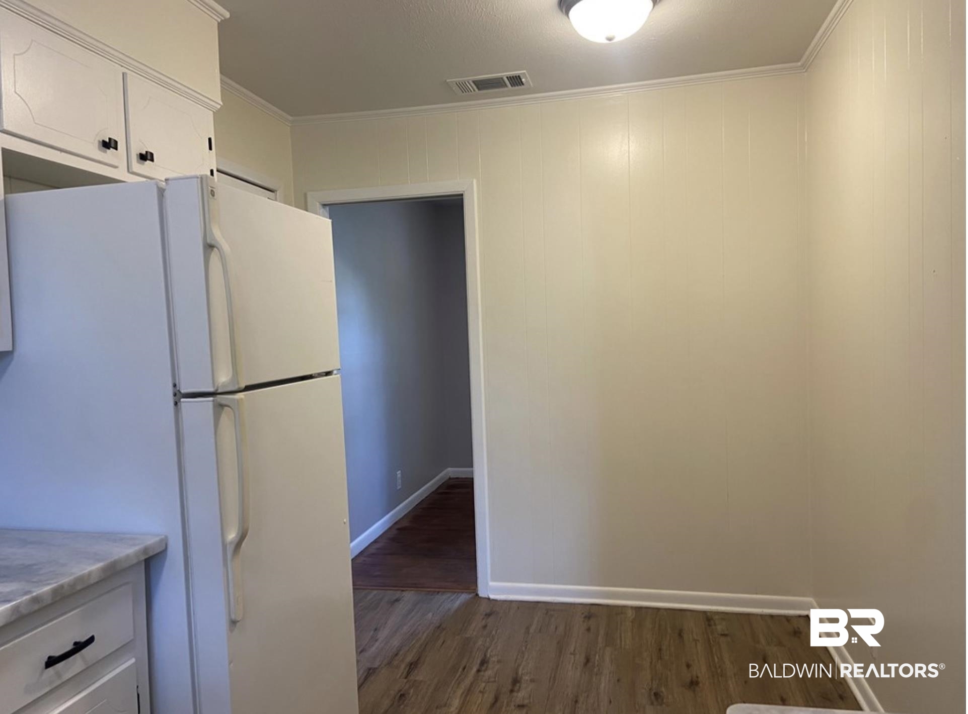 32 Milton Street Monroeville, AL 36460 - Photo 18 of 25