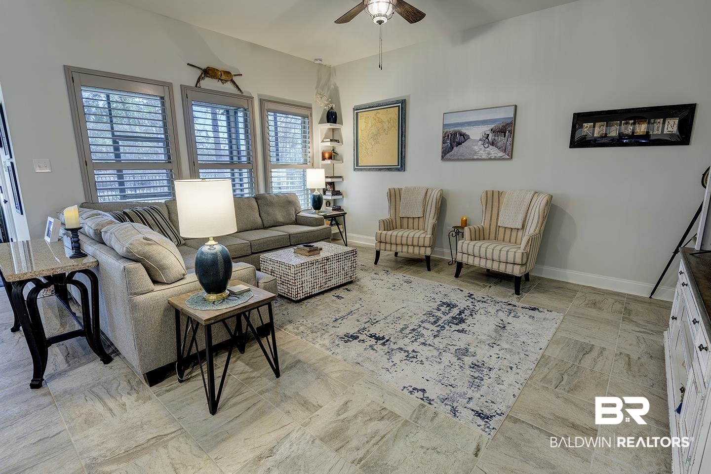 1310 Surrey Loop Foley, AL 36535 - Photo 25 of 32