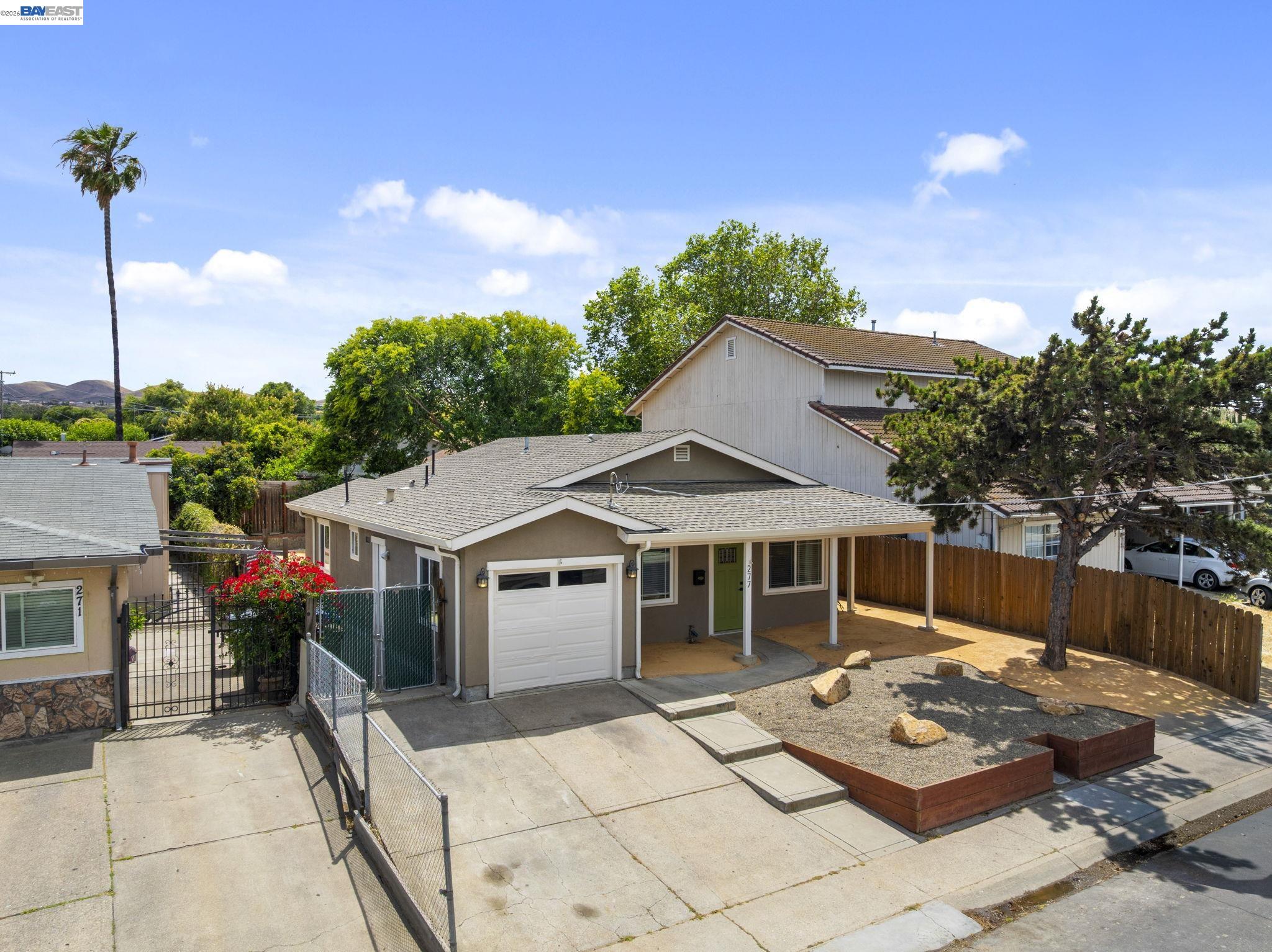 277 Shore Road Bay Point, CA 94565 - Photo 38 of 41