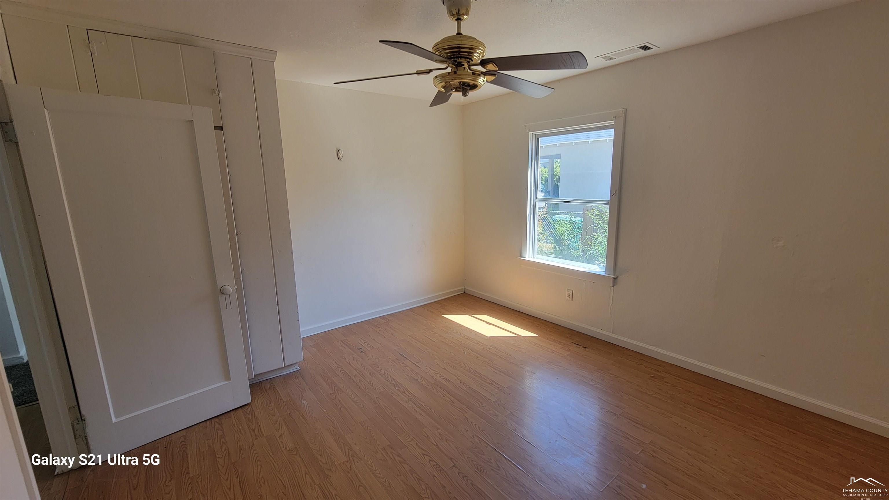 1162 5th Avenue Corning, CA 96021 - Photo 7 of 10 Gallery Image 7