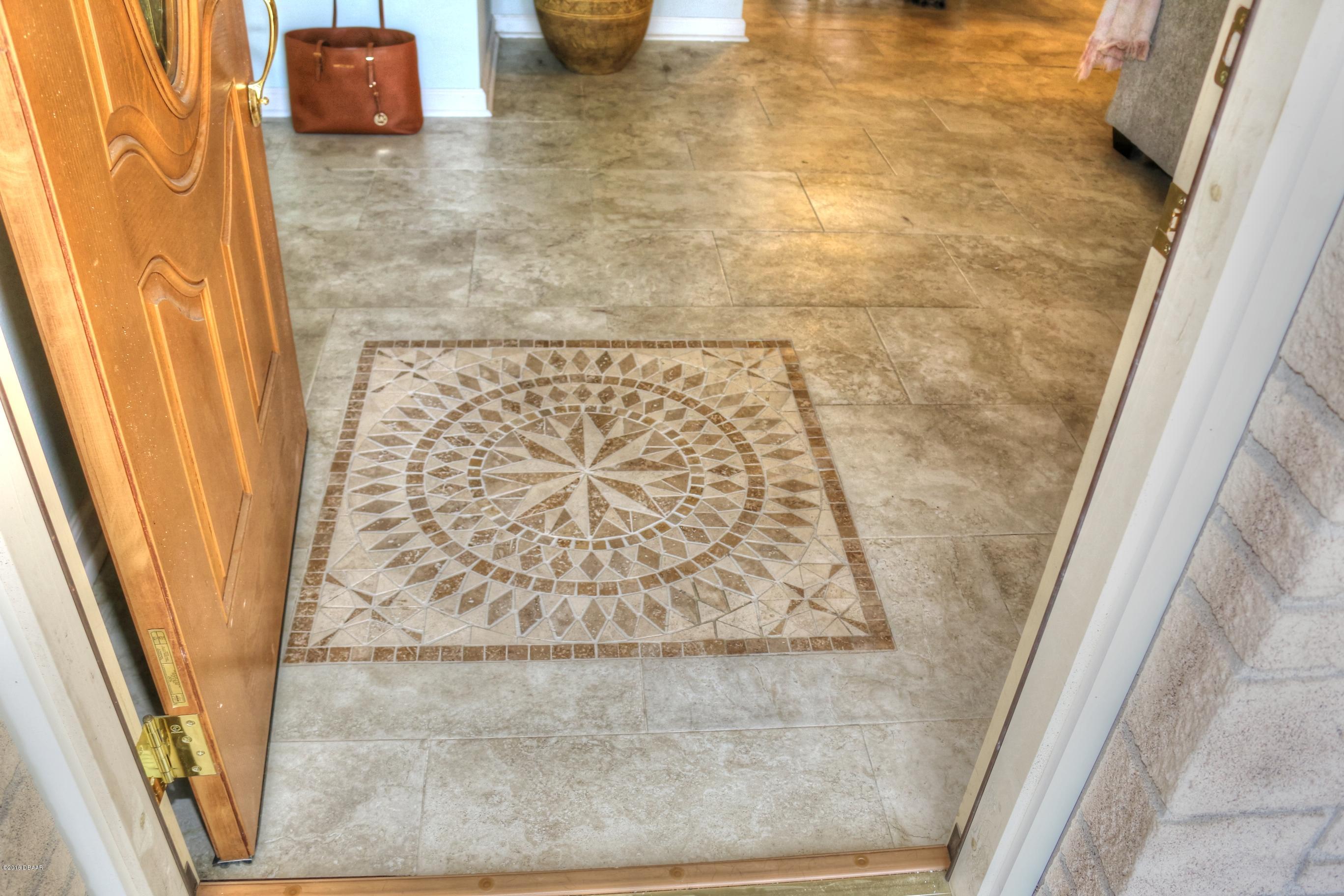 636 Sherman Road South Daytona, FL 32119 - Photo 5 of 23 5Entrance__636 Sherman South Daytona Flo