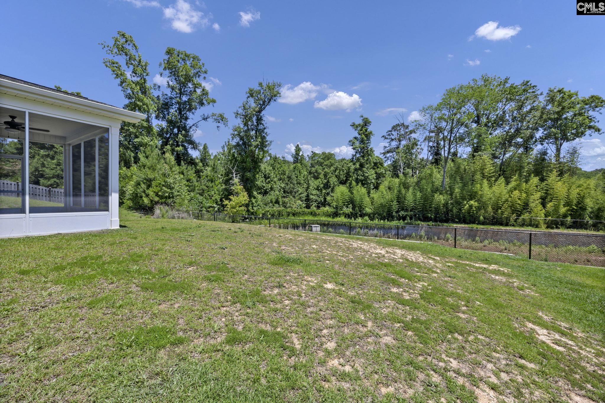 314 Blue Lagoon Lane Lexington, SC 29072 - Photo 35 of 44