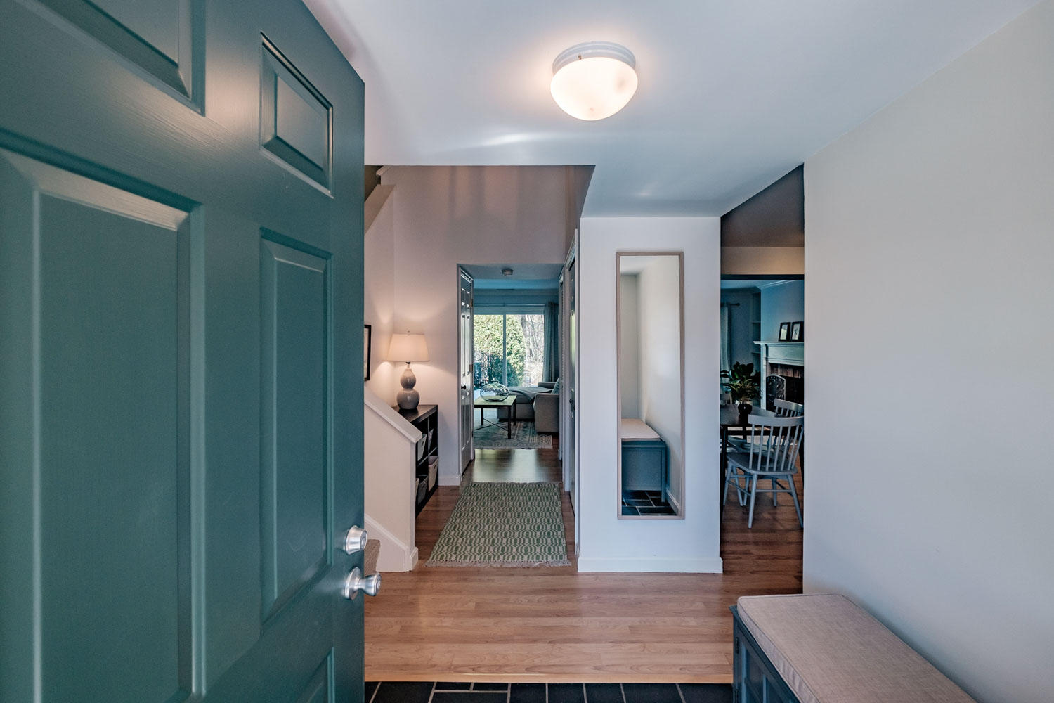 47 Foreside Common Road, Unit 47 Falmouth, ME 04105 - Photo 7 of 32 20190318gp-61009