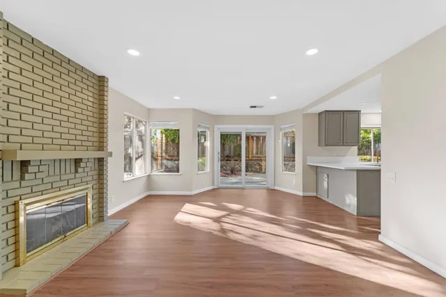 $1,099,000 | 9465 Eagle View Way, Gilroy, CA 95020