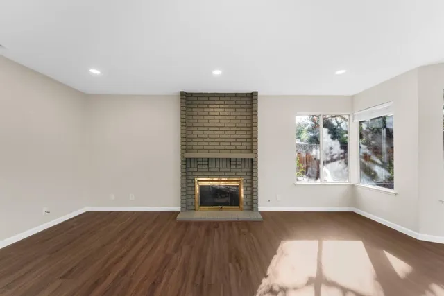 $1,099,000 | 9465 Eagle View Way, Gilroy, CA 95020