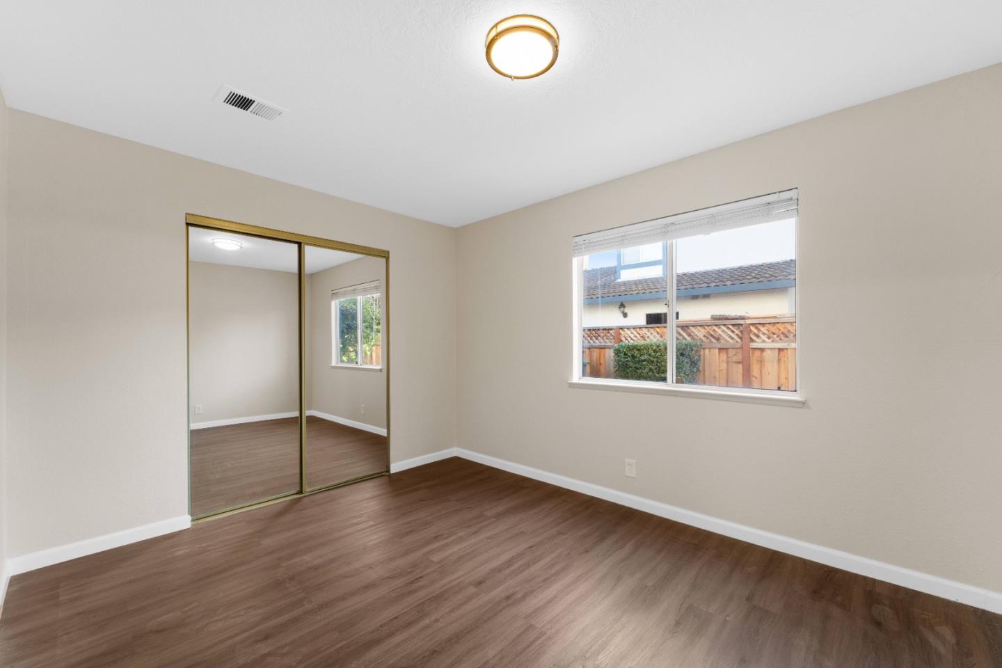 9465 Eagle View Way Gilroy, CA 95020 - Photo 15 of 32