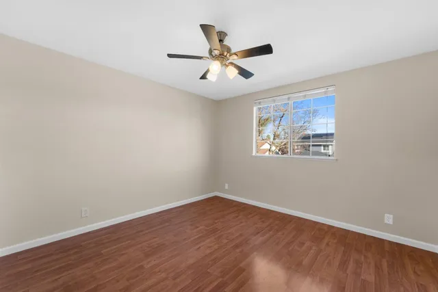 $1,099,000 | 9465 Eagle View Way, Gilroy, CA 95020