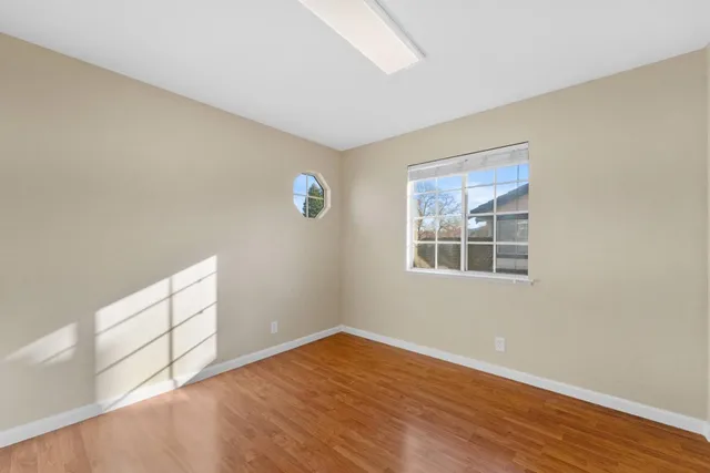 $1,099,000 | 9465 Eagle View Way, Gilroy, CA 95020