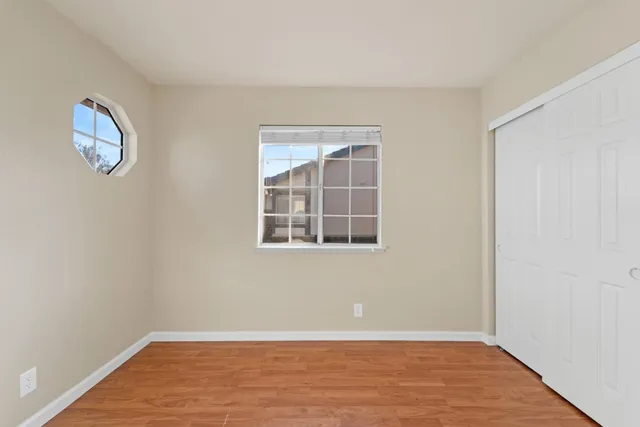 $1,099,000 | 9465 Eagle View Way, Gilroy, CA 95020